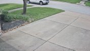 Driveway Right 2025-07-19 04.15.36.662 PM (1).jpg
