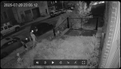 1753071127042.png