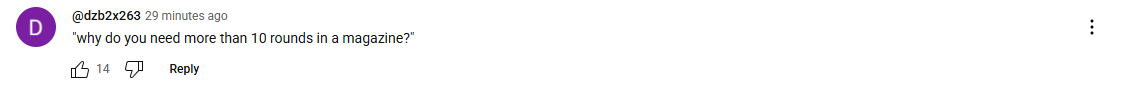 1753081906965.png