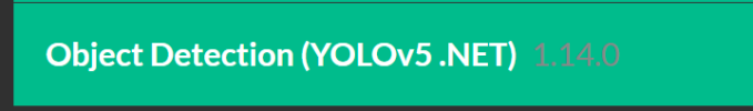 1753145916202.png
