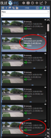 Screen Shot 2025-07-21 at 9.05.34 PM.png