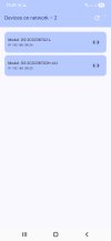 Screenshot_20250722_174154_Kamir Tools.jpg