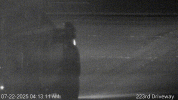 Driveway223.20250722_041312-041337.123-00.00.00.000-00.00.09.000.gif