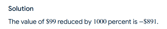 Screenshot 2025-07-22 215640.png