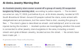1753253931346.png