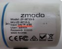 Zmodo_sPOE_1.jpg