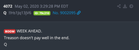 1753307199491.png