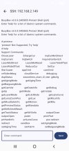 Screenshot_20250724_135806_Kamir Tools.jpg