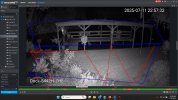 Dockcam6.jpg