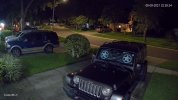 250-NOLED-4116P_Color4K-X_main_20210809222627_@12.jpg