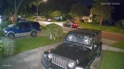 120-CoachON-4116P_Color4K-X_main_20210807232453_@12.jpg