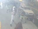 1753424620936.png