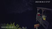 LEDS25-Home_GatorCam-Color4K-T_main_20230604213639_@5.jpg