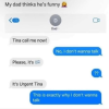 1753466562904.png