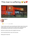 1753554794165.png