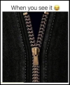 1753560716285.png