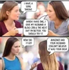 1753569524009.png
