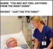 1753570577330.png