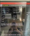 Screenshot 2025-07-26 at 18.56.11.png