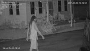 5-192.168.1.110_Street-5442-Z4-S3_main_19691231190000_@1.jpg