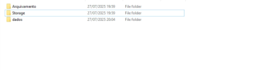 vitta 05.png