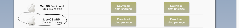 Screenshot 2025-07-27 at 10.39.07 PM.png