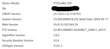 1753715989084.png