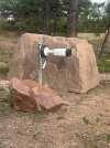thumbnail_IMG_7625.jpg thumbnail_IMG_7625.jpg