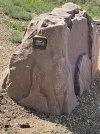 thumbnail_IMG_7657.jpg