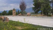 Entry LPR 1 2025-07-28 05.16.21.665 PM.jpg