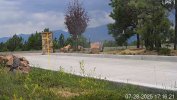 Tripwire 1.jpg