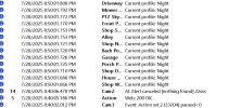 Screenshot 2025-07-29 083243.png