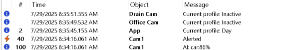 Screenshot 2025-07-29 083659.png
