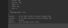 Screenshot 2025-07-29 104433.jpg