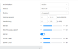ec3eafe8cd1342267b32def552a6f5db.png