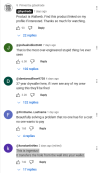 1753841573776.png