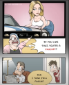 1753903678401.png