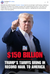 1753918002875.png