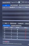 Screenshot 2025-07-30 at 11.40.51 PM.png