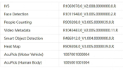 Screenshot 2025-07-31 at 10.40.51 AM.png Screenshot 2025-07-31 at 10.40.51 AM.png