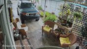 192.168.1.110_FrDoor3449H-AS-PV-PRO_main_20250731132038_@1.jpg