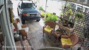 192.168.1.110_FrDoor3449H-AS-PV-PRO_main_20250731132102_@1.jpg