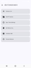 Screenshot_20250731_141427_Kamir Tools.jpg