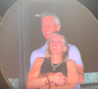 1754019153719.png 1754019153719.png