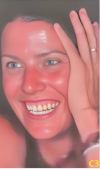 1754019267177.png
