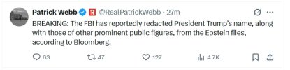 fbi-redacted.jpg