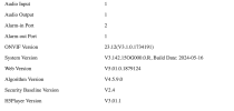 Screenshot 2025-08-01 at 2.30.55 PM.png