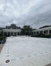 IMG_9489.jpeg
