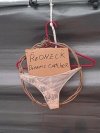 redneck-dreamcatcher.jpg