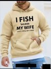 I-fish-because-shirt.jpg